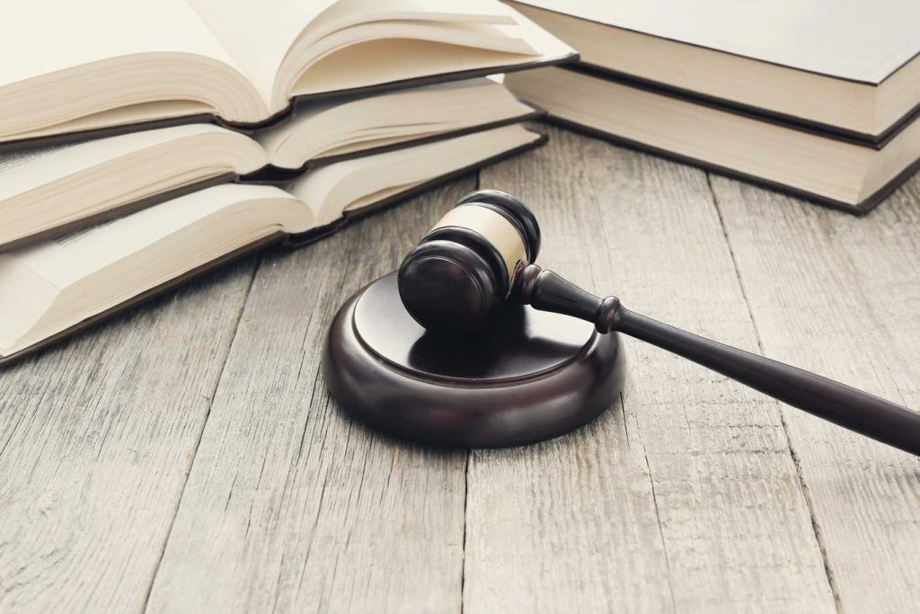 مدارک مورد نیاز برای طلاق توافقی در فردیس 