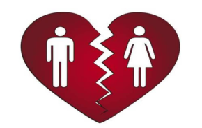 طلاق توافقی در ملارد