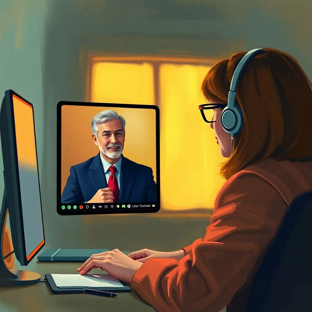 مزایای مشاوره تلفنی با وکلا