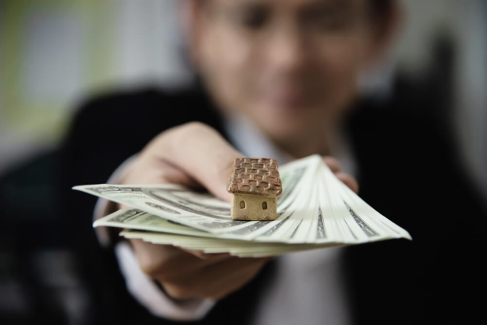حکم تخلیه، دستور فروش،خلع ید