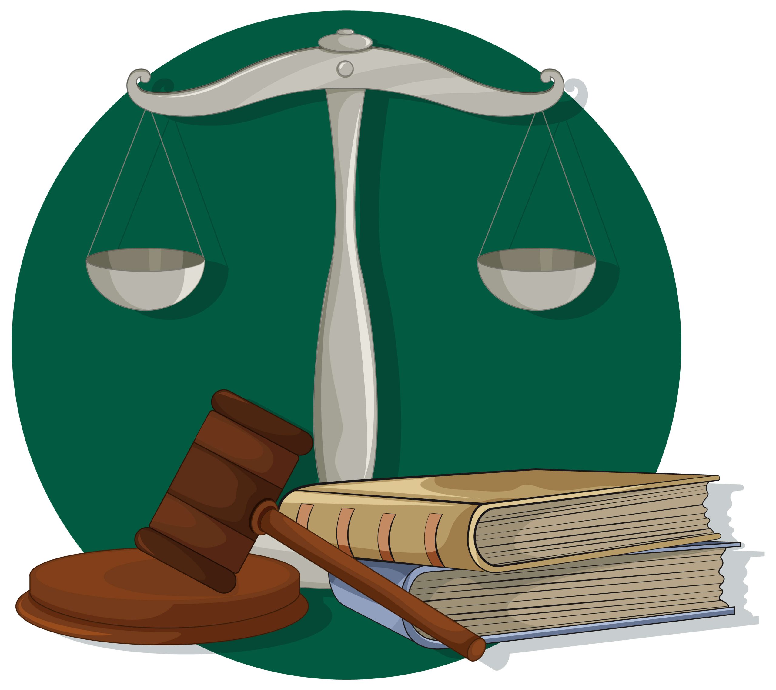دیوان عدالت اداری: ساختار، صلاحیت‌ها و روند دادرسی