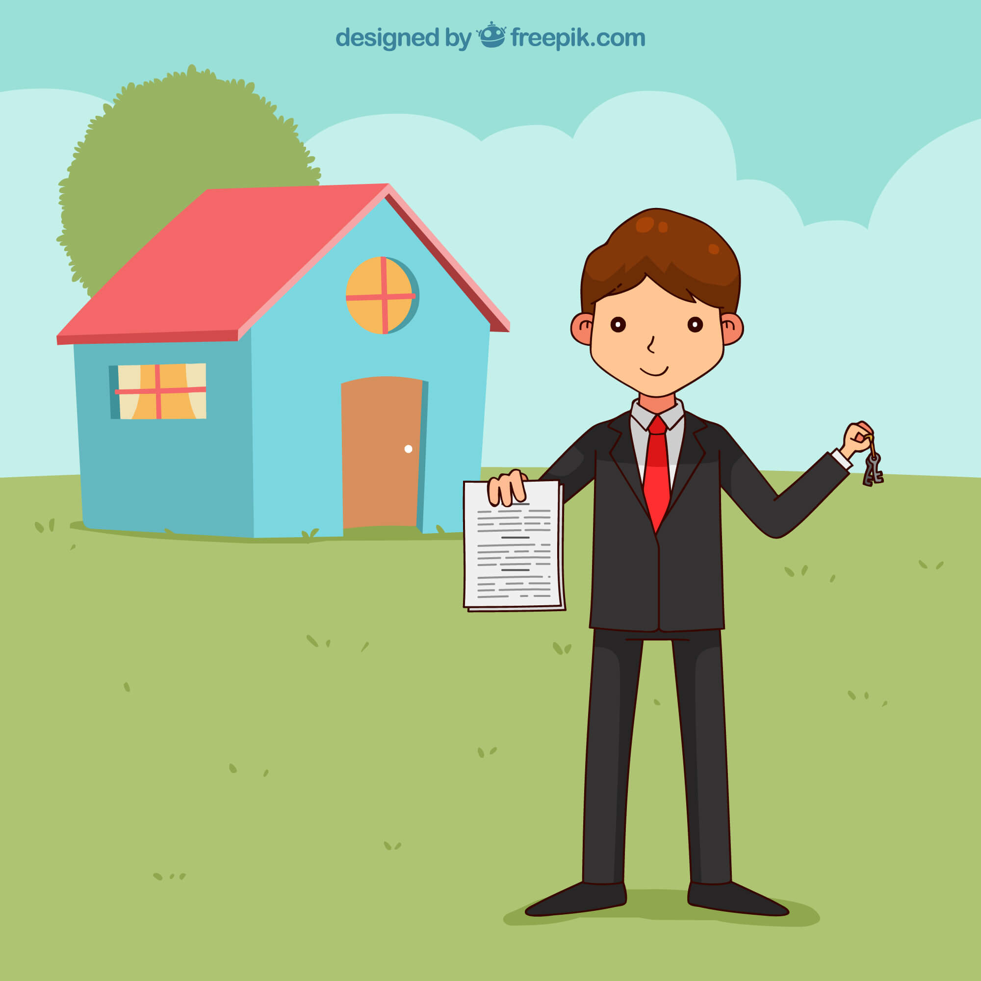  حکم تخلیه چیست؟