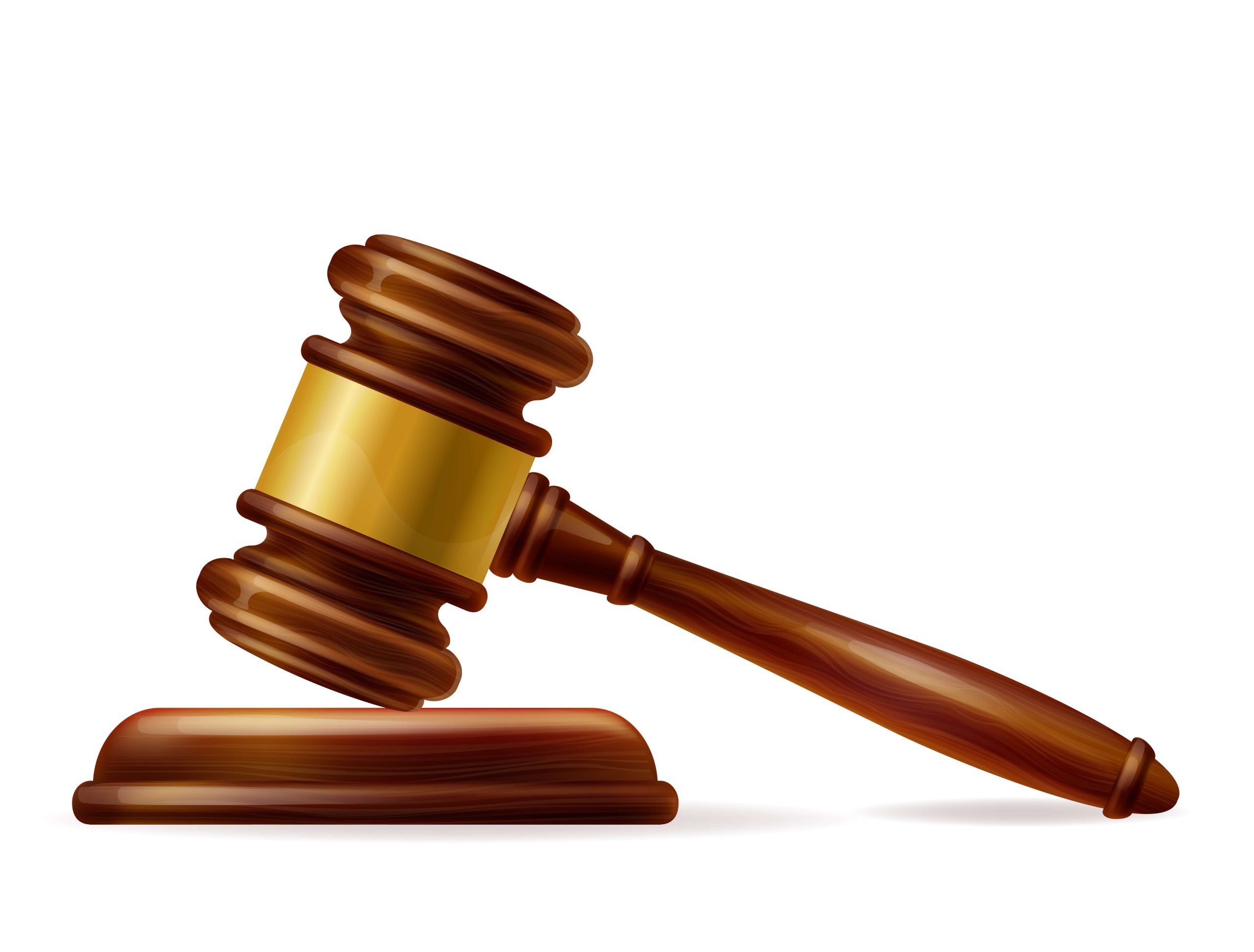 سب النبی؛ تعریف، مجازات و شرایط تحقق این جرم 