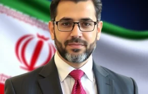 بهترین وکیل
